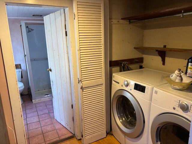 19 Monument Road Orleans MA 02653