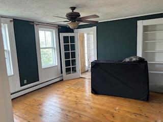 19 Monument Road Orleans MA 02653