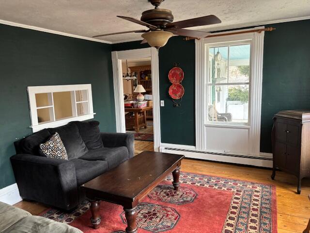 19 Monument Road Orleans MA 02653