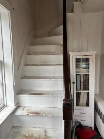 19 Monument Road Orleans MA 02653