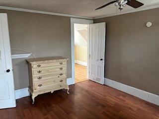 19 Monument Road Orleans MA 02653