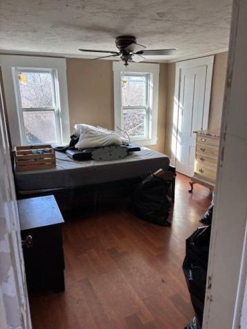 19 Monument Road Orleans MA 02653