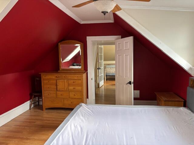 19 Monument Road Orleans MA 02653