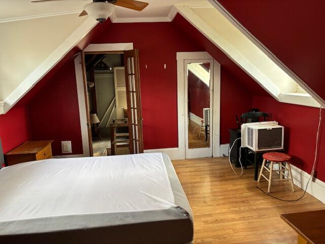 19 Monument Road Orleans MA 02653