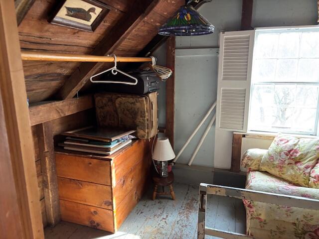 19 Monument Road Orleans MA 02653