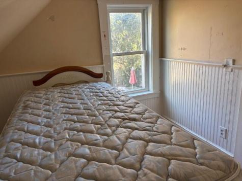 19 Monument Road Orleans MA 02653