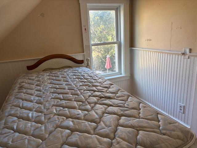 19 Monument Road Orleans MA 02653