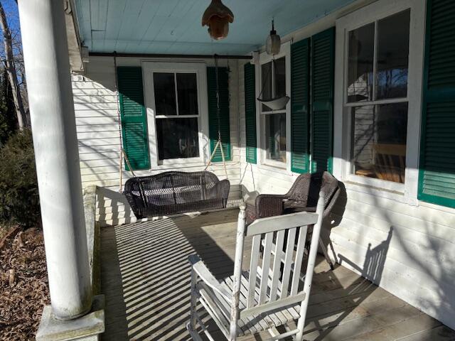 19 Monument Road Orleans MA 02653