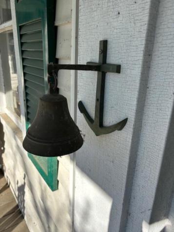 19 Monument Road Orleans MA 02653