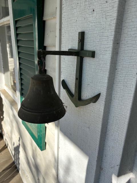 19 Monument Road Orleans MA 02653