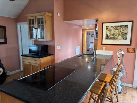 19 Monument Road Orleans MA 02653