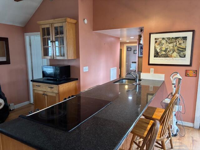 19 Monument Road Orleans MA 02653