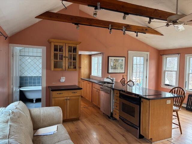 19 Monument Road Orleans MA 02653