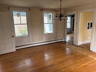 19 Monument Road Orleans MA 02653
