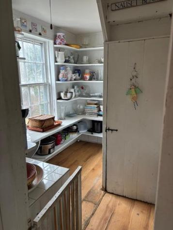 19 Monument Road Orleans MA 02653