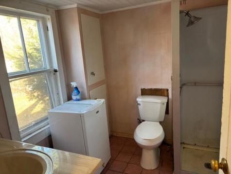 19 Monument Road Orleans MA 02653