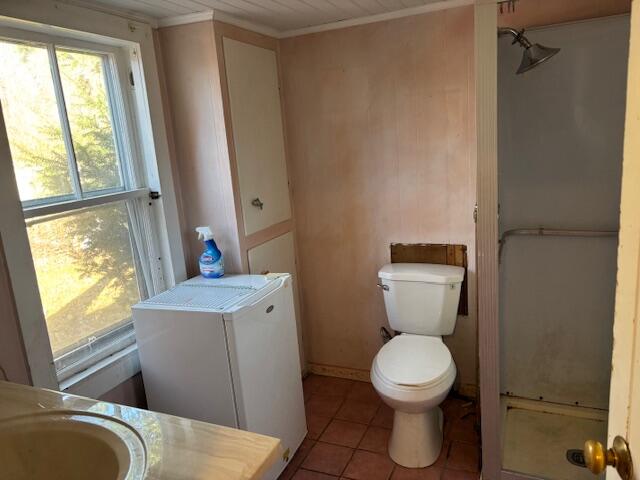 19 Monument Road Orleans MA 02653