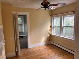 19 Monument Road Orleans MA 02653