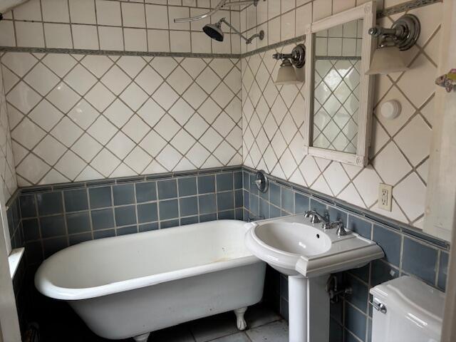 19 Monument Road Orleans MA 02653