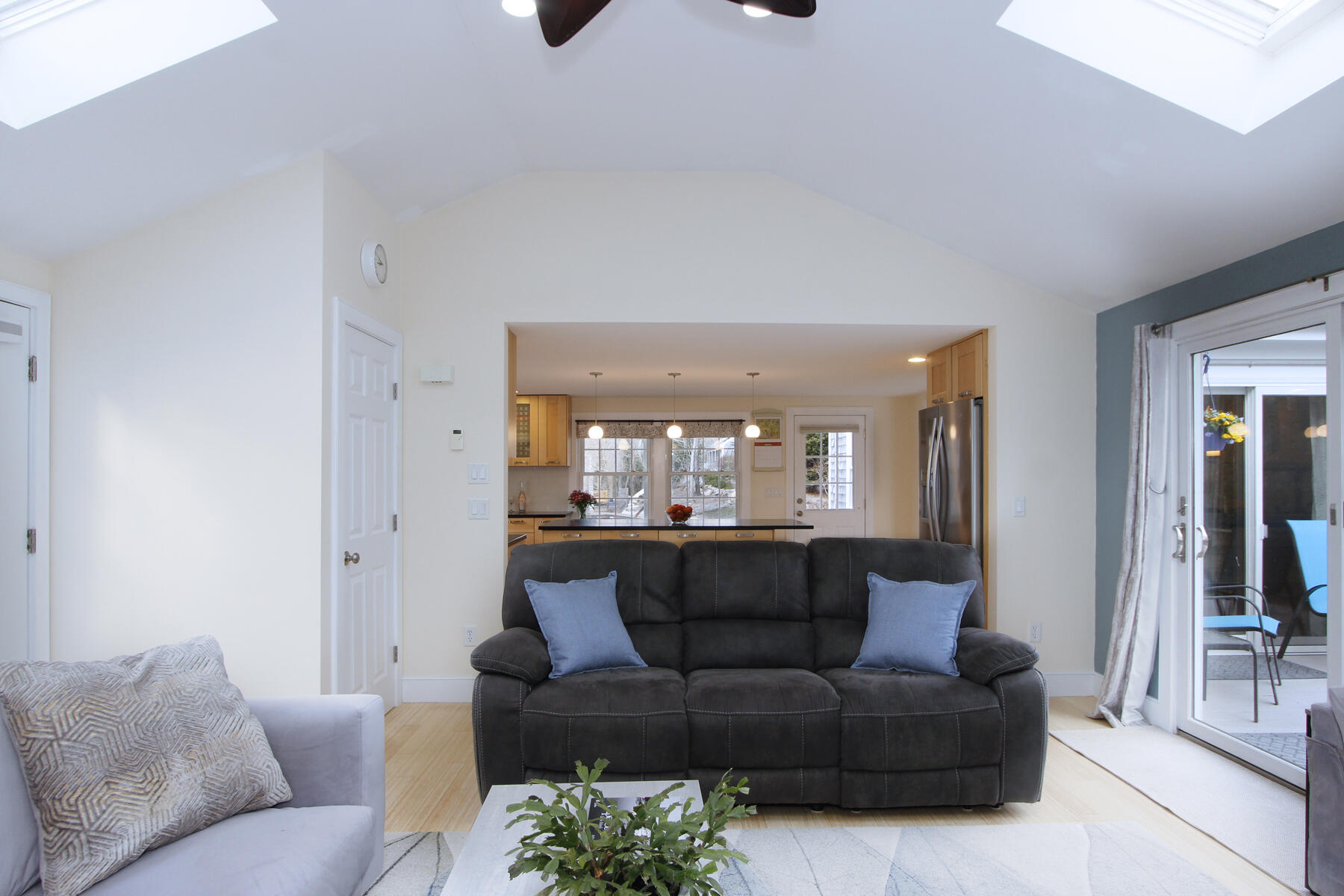 279 Alden Drive Brewster MA 02631