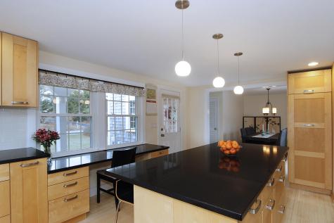 279 Alden Drive Brewster MA 02631