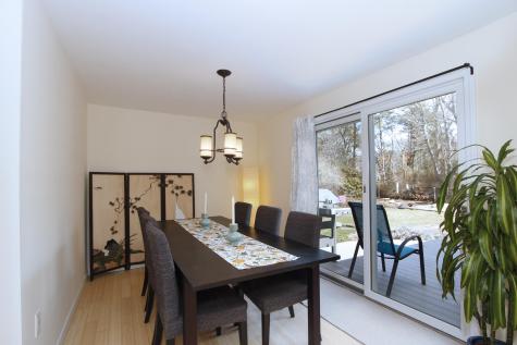 279 Alden Drive Brewster MA 02631