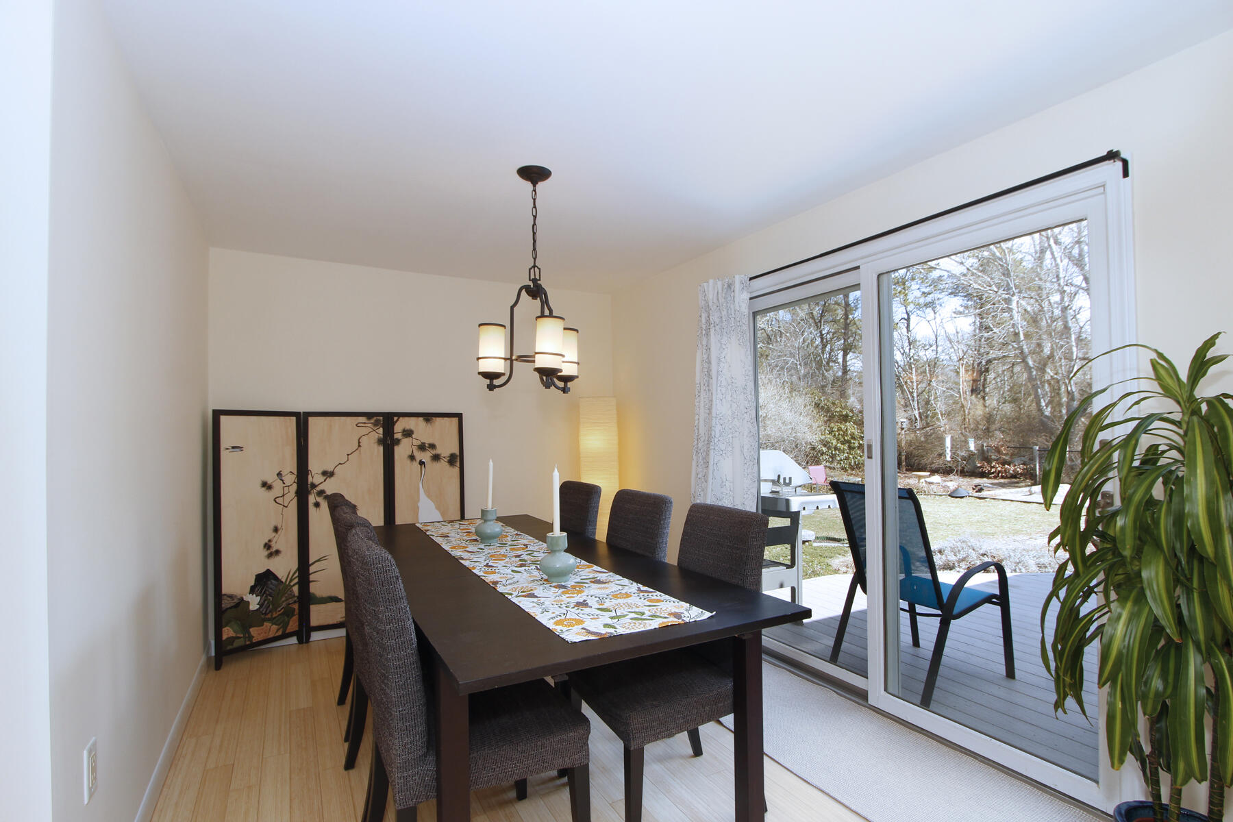 279 Alden Drive Brewster MA 02631