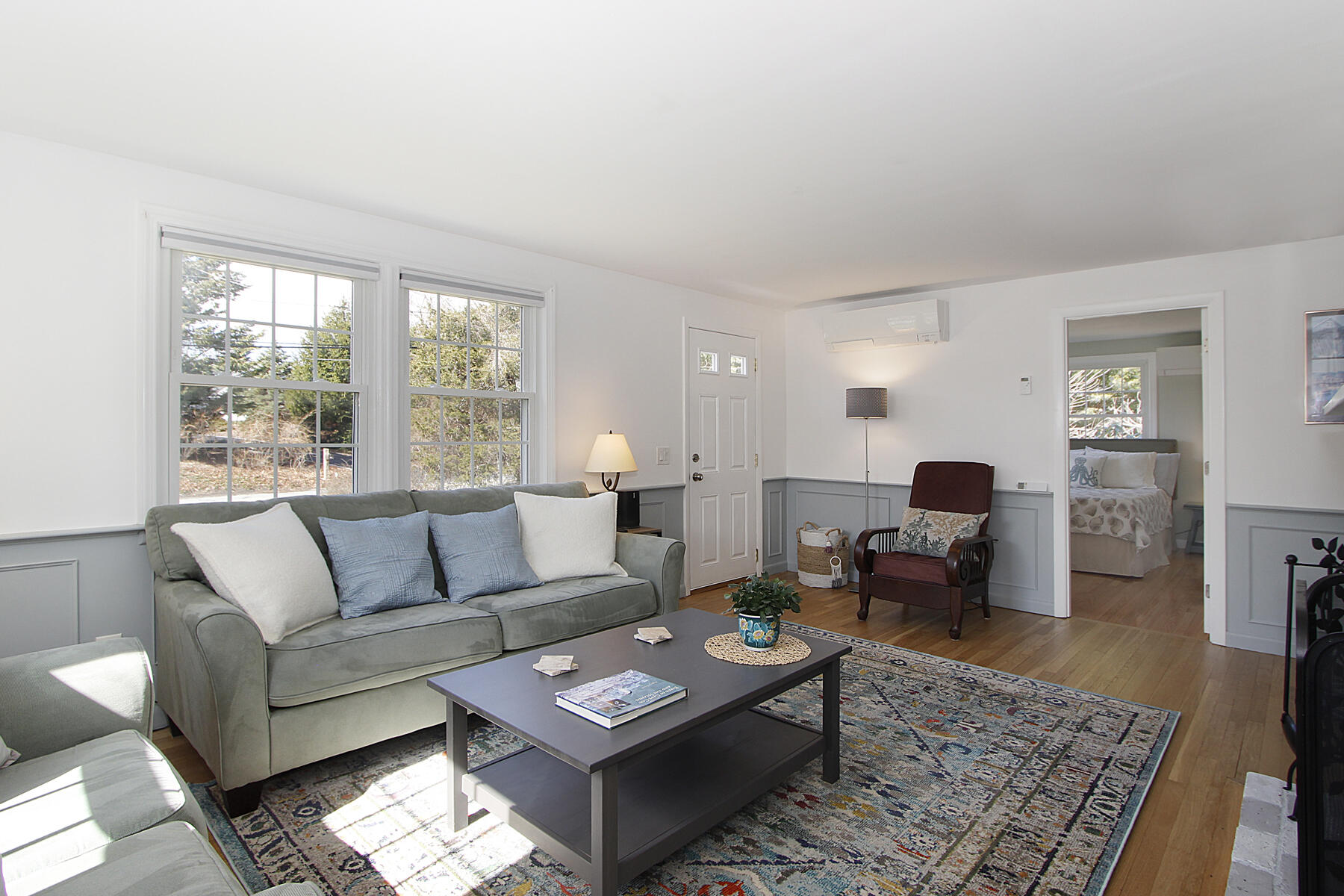 279 Alden Drive Brewster MA 02631