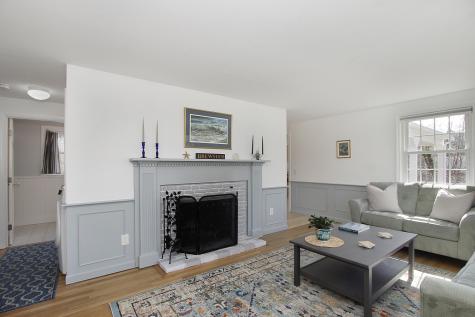 279 Alden Drive Brewster MA 02631