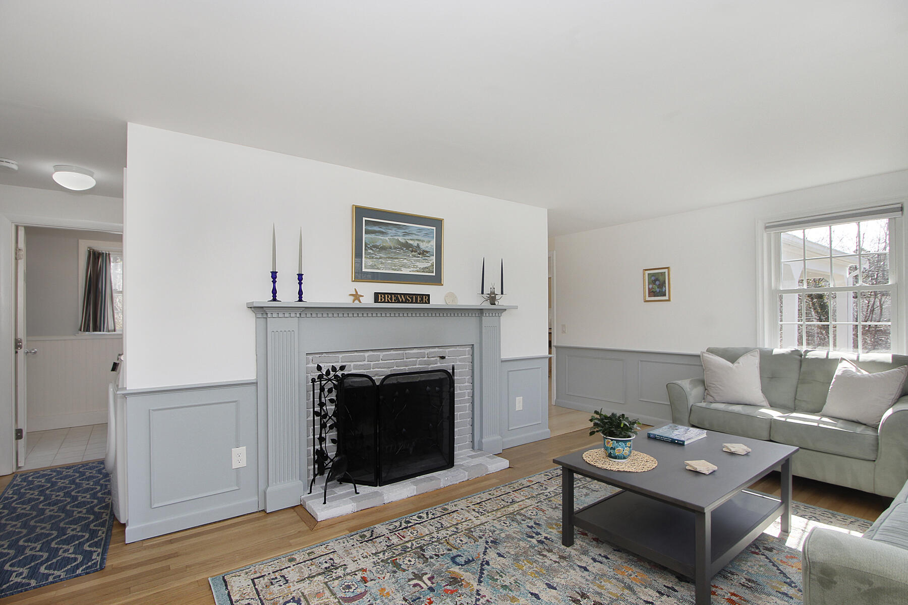 279 Alden Drive Brewster MA 02631