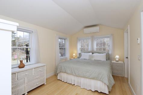279 Alden Drive Brewster MA 02631