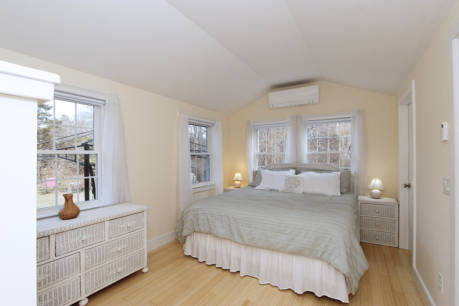 279 Alden Drive Brewster MA 02631