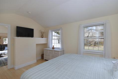 279 Alden Drive Brewster MA 02631