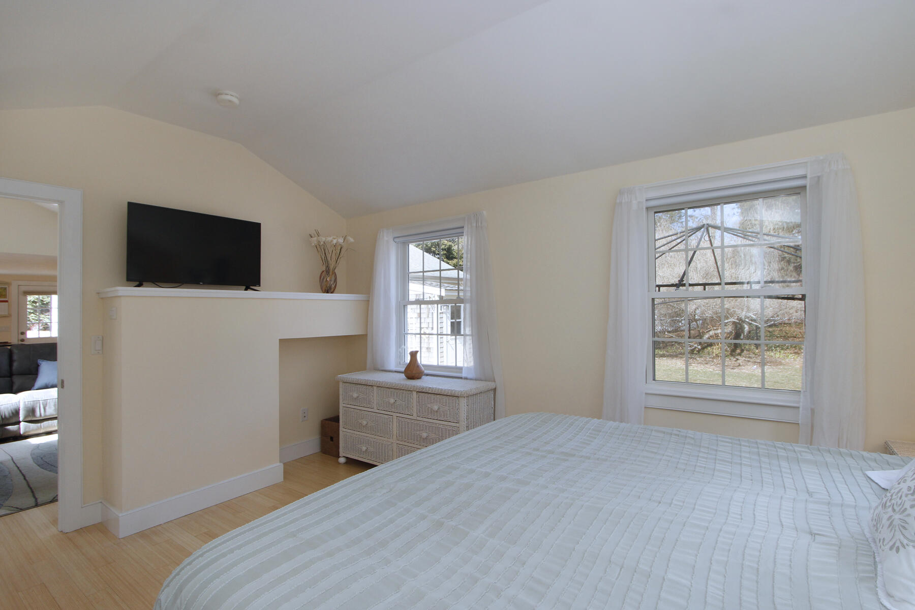 279 Alden Drive Brewster MA 02631