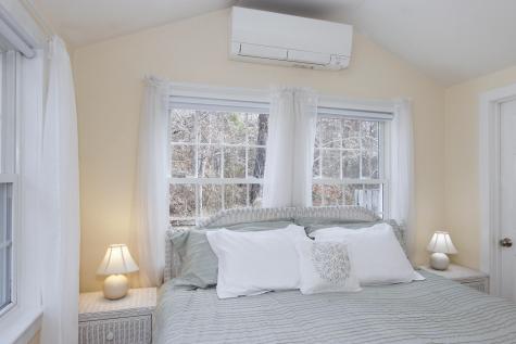 279 Alden Drive Brewster MA 02631