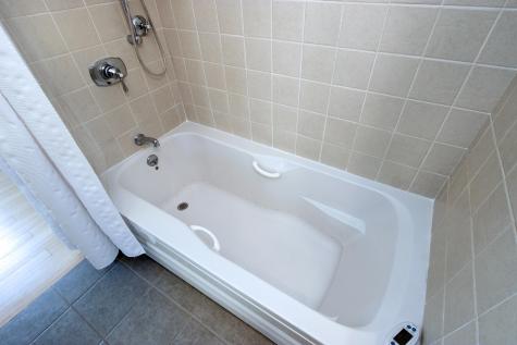 279 Alden Drive Brewster MA 02631