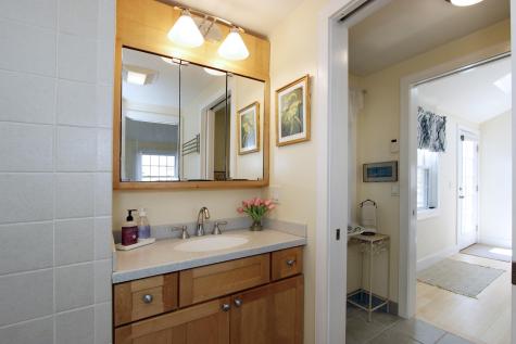 279 Alden Drive Brewster MA 02631