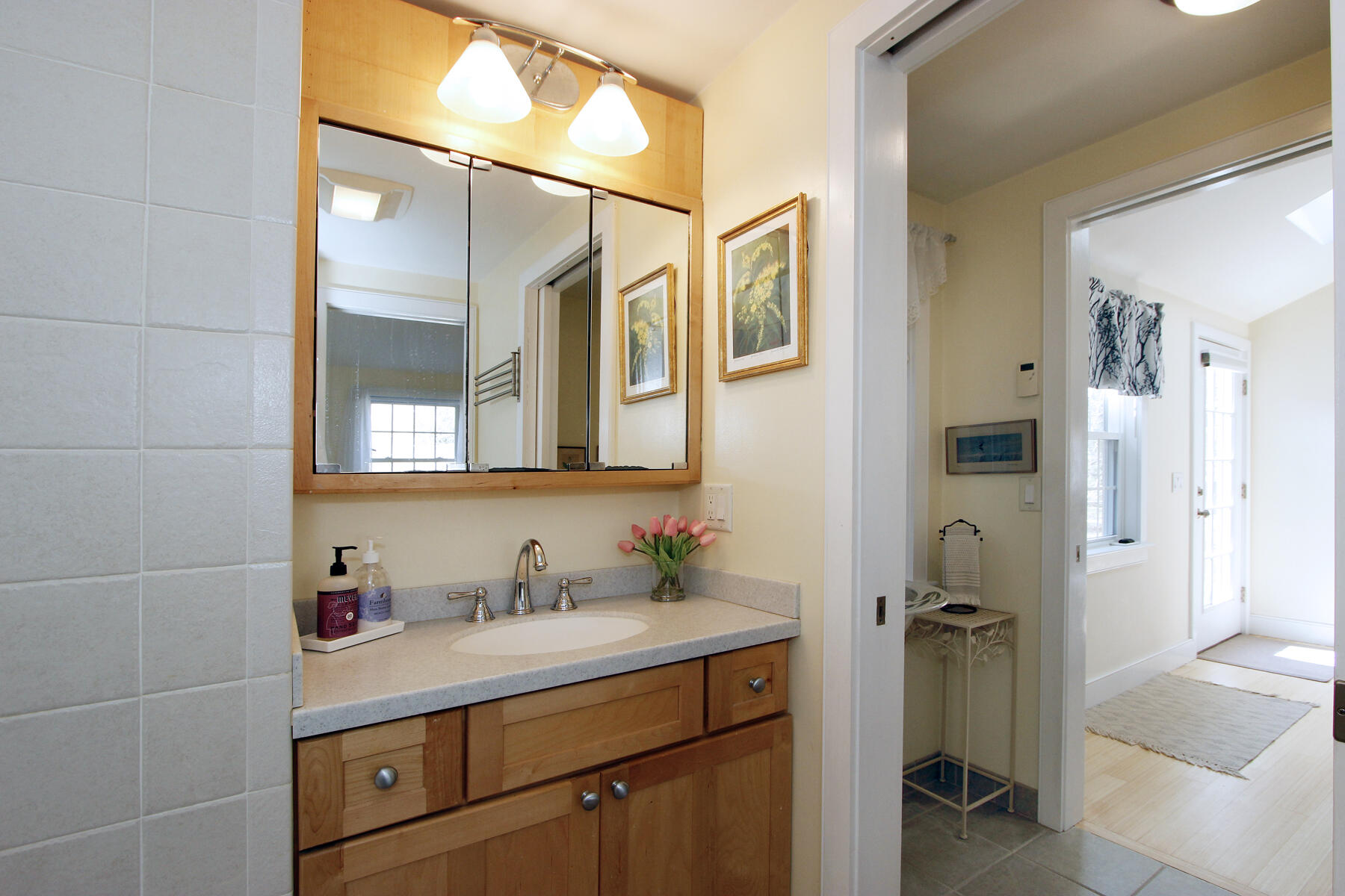 279 Alden Drive Brewster MA 02631