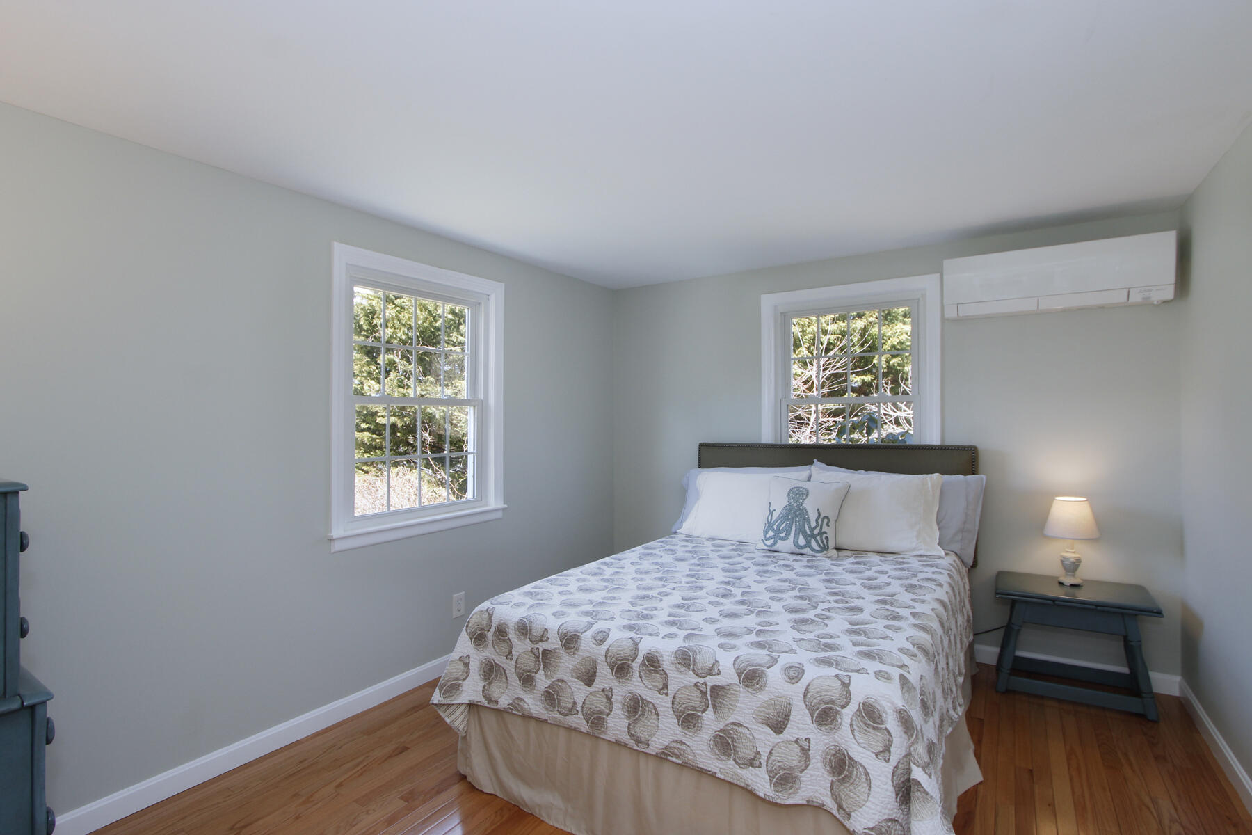 279 Alden Drive Brewster MA 02631