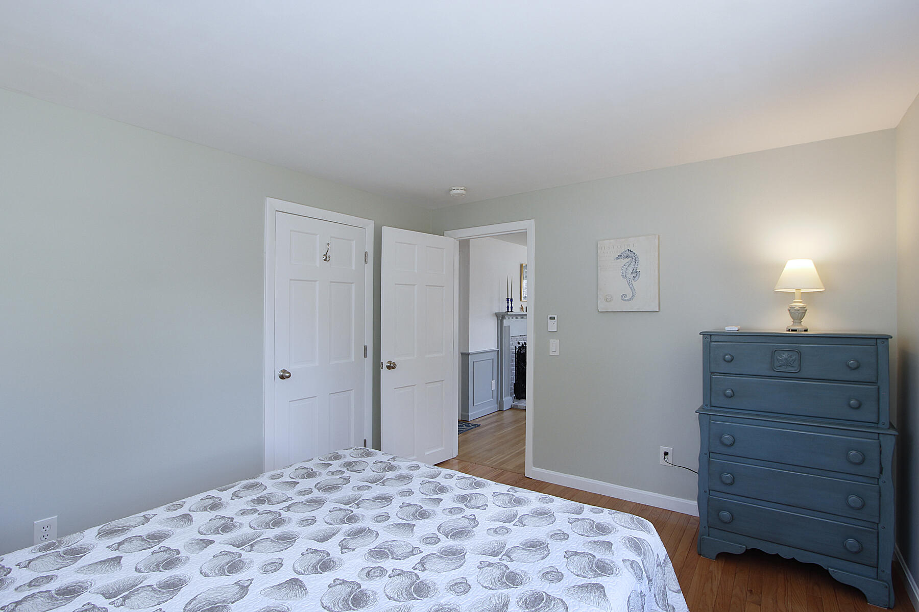 279 Alden Drive Brewster MA 02631