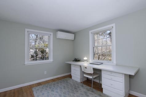 279 Alden Drive Brewster MA 02631