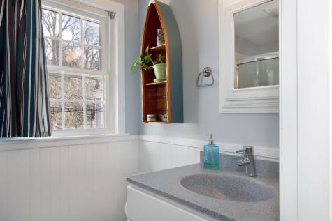 279 Alden Drive Brewster MA 02631