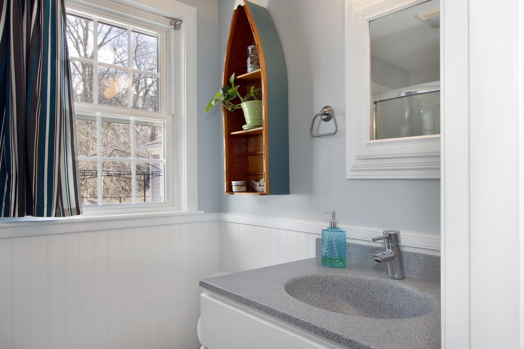279 Alden Drive Brewster MA 02631