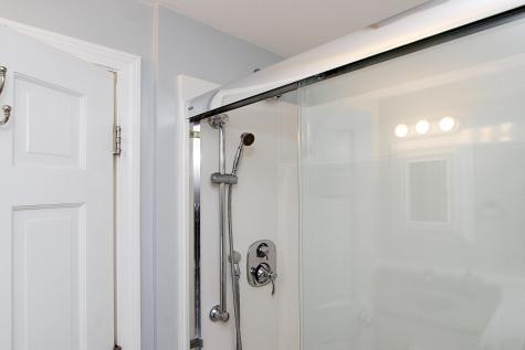 279 Alden Drive Brewster MA 02631