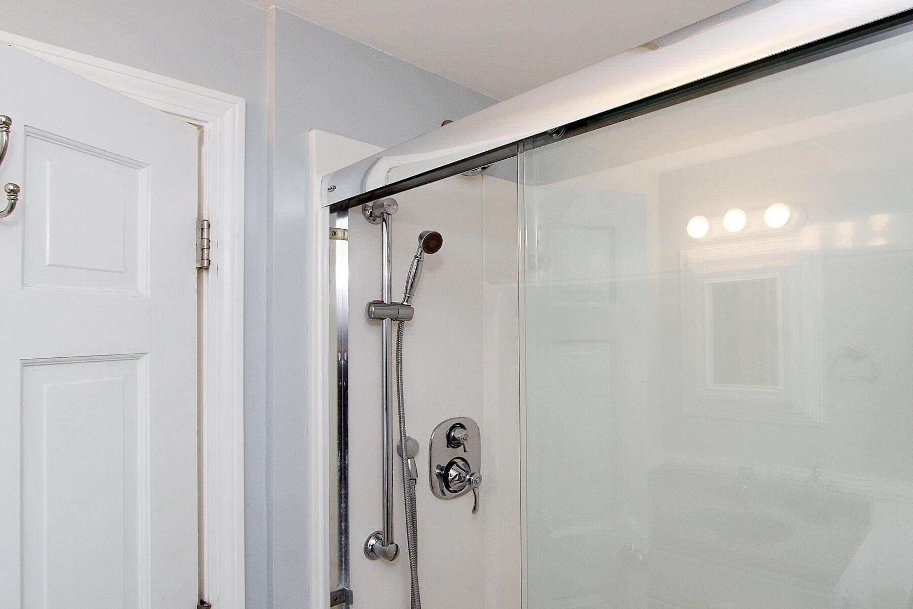 279 Alden Drive Brewster MA 02631
