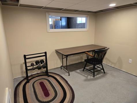 279 Alden Drive Brewster MA 02631