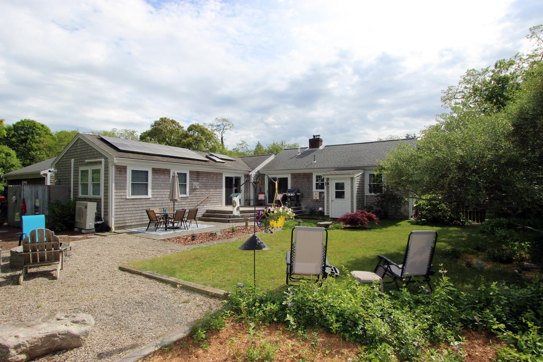 279 Alden Drive Brewster MA 02631
