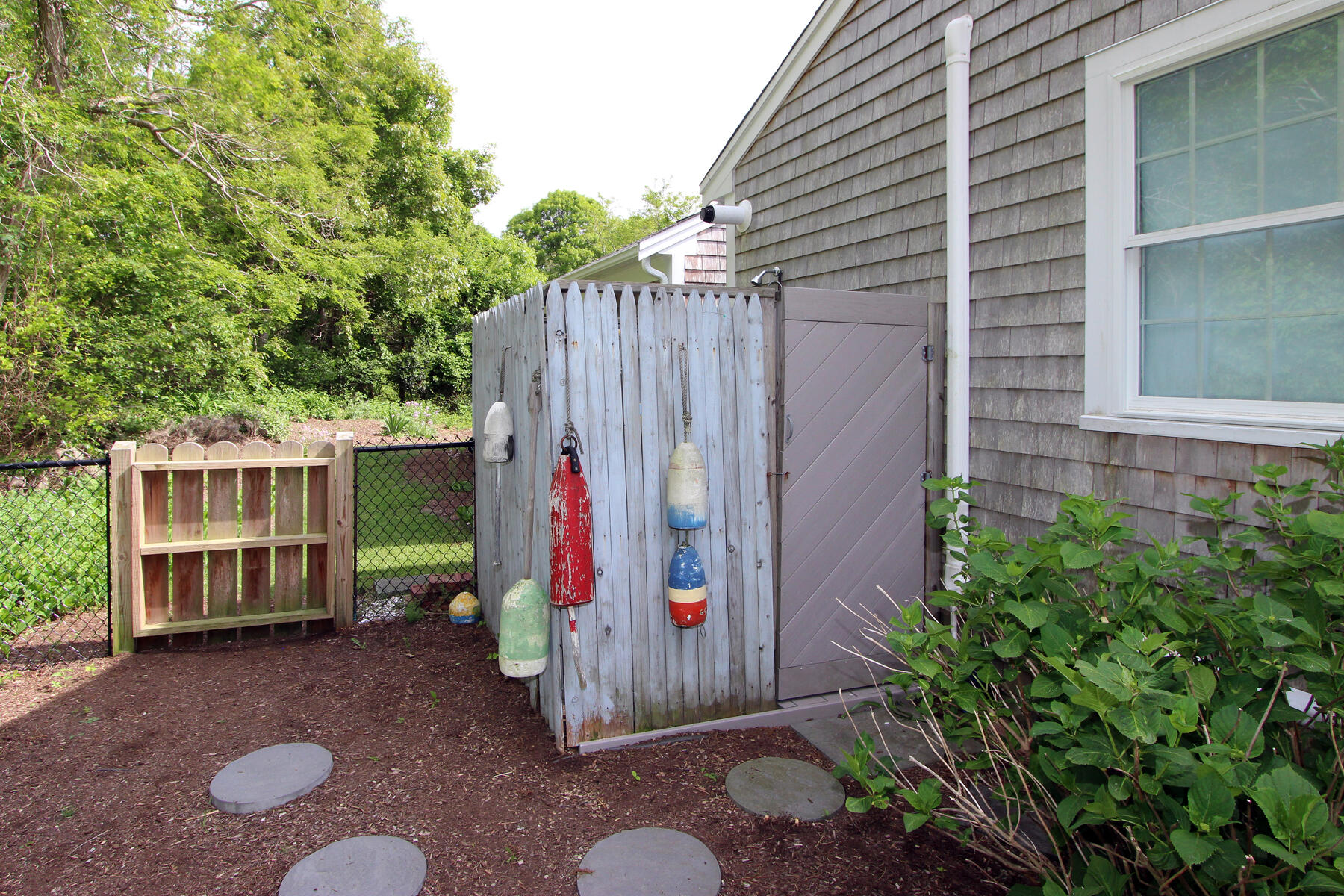 279 Alden Drive Brewster MA 02631