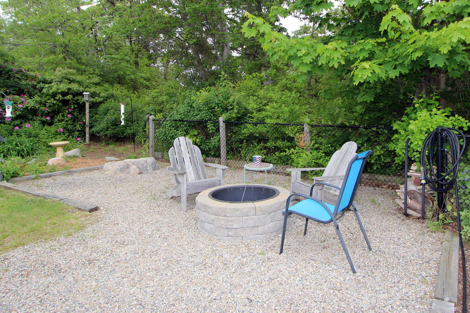 279 Alden Drive Brewster MA 02631