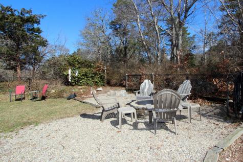 279 Alden Drive Brewster MA 02631